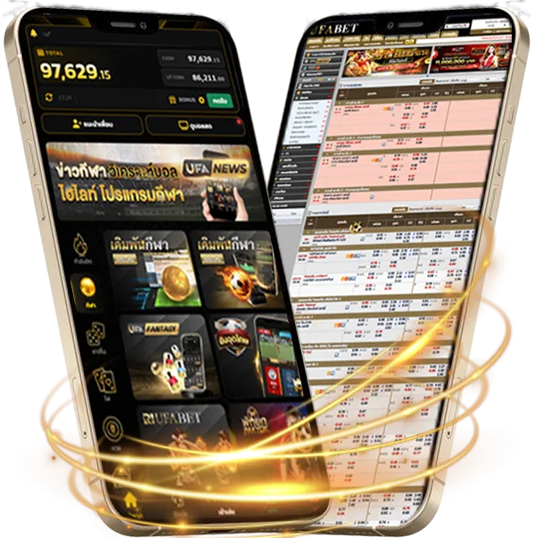 รวมเกม pc Mobile — คาสิโนมือถือ